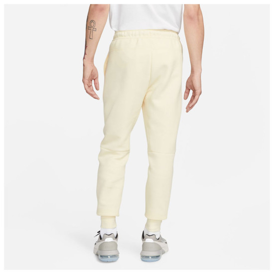 Nike Ανδρικό παντελόνι φόρμας Sportswear Tech Fleece